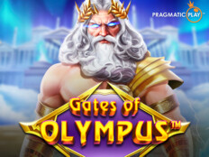 Ares ne tanrısı. 400 bonus casino uk.89